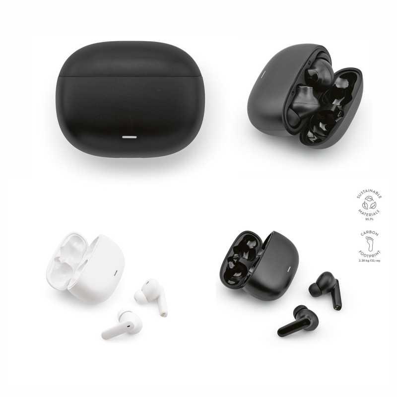 Casque Pascal