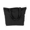 Bolsa de compras grande K-Loop Kimood®