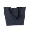 Bolsa de compras grande K-Loop Kimood®