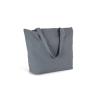 Bolsa de compras grande K-Loop Kimood®