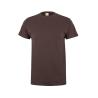 Camiseta unisex de manga corta Palm Mukua®