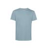 Camiseta unisex de manga corta Palm Mukua®