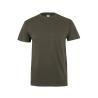 Camiseta unisex de manga corta Palm Mukua®