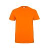 Camiseta unisex de manga corta Palm Mukua®