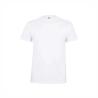Camiseta unisex de manga corta Palm Mukua®