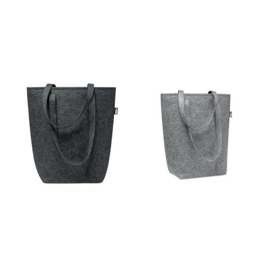 Bolsa de compras Taslo