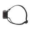 Lampe frontale résistante Gear X RCS rPlastic