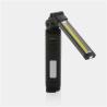Lanternes Rechargeables Gear X RCS rPlastic USB