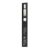 Linterna de Inspección Recargable USB de Plástico Gear X RCS