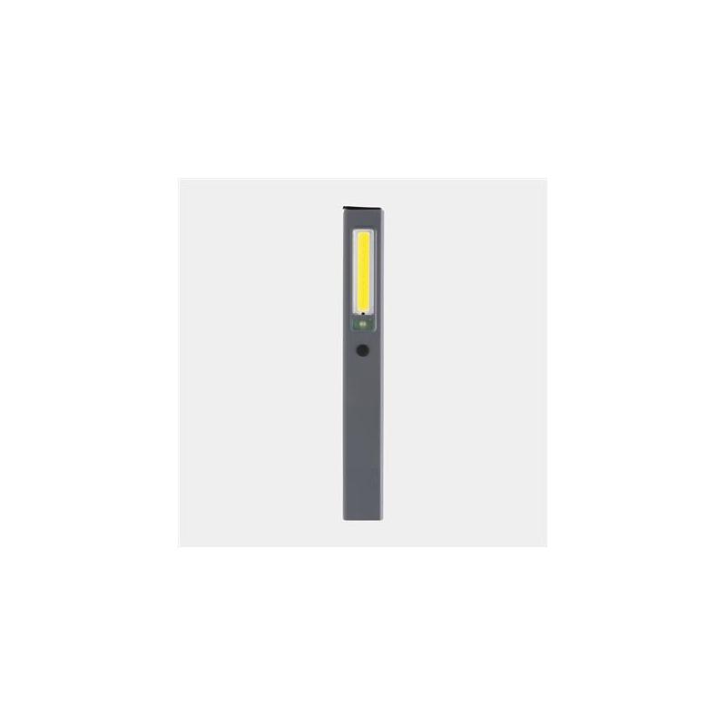 Linterna de Inspección Recargable USB de Plástico Gear X RCS