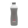 Botella de agua de 500ml Oasus Bio