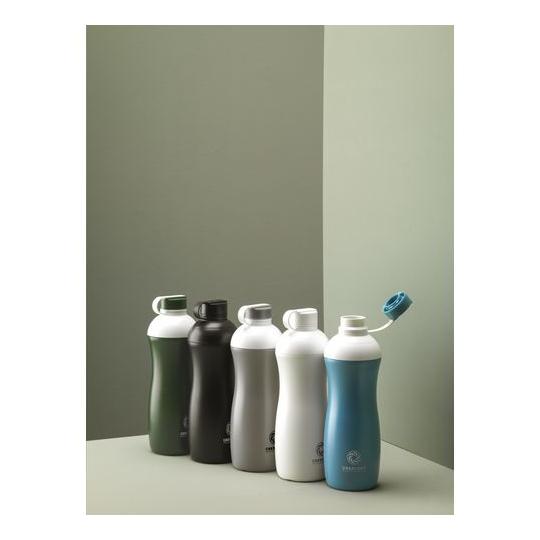 Bouteille d'eau de 500ml...