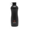 Botella de agua de 500ml Oasus Bio