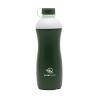 Botella de agua de 500ml Oasus Bio