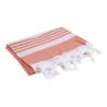 Serviettes Hammam Oxious