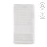 Serviette M Boticelli