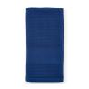 Serviette S Boticelli