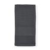 Serviette S Boticelli
