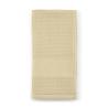 Serviette S Boticelli