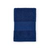 Serviette XL Donatello