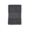 Serviette XL Donatello