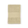 Serviette L Donatello