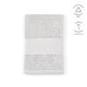 Serviette L Donatello