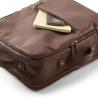Sacs à dos pour ordinateur portable 15,6'' Paris