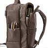 Mochilas Para Portátil 15.6'' Paris