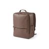 Sacs à dos pour ordinateur portable 15,6'' Paris