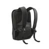 Sac à dos pour ordinateur portable 15,6'' Abrantes