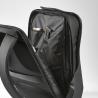 Sac à dos pour ordinateur portable 15,6'' Abrantes