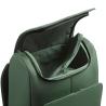 Sac à dos pour ordinateur portable 15,6'' Lisbonne