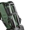 Sac à dos pour ordinateur portable 15,6'' Lisbonne