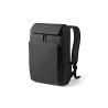 Sac à dos pour ordinateur portable 15,6'' Lisbonne