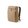 Sac à dos pour ordinateur portable 15,6'' Lisbonne