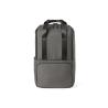 Sac à dos pour ordinateur portable 14'' Bacharest
