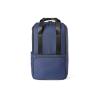 Sac à dos pour ordinateur portable 14'' Bacharest