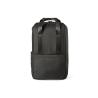 Sac à dos pour ordinateur portable 14'' Bacharest