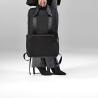 Sac à dos pour ordinateur portable 14'' Bacharest