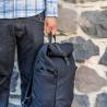 Mochila Portátil 15.6'' Backpack