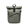 Mochila Portátil 15.6'' Backpack