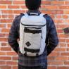Sac à dos pour ordinateur portable 15,6'' Pas