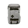 Sac à dos pour ordinateur portable 15,6'' Pas