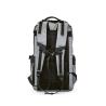 Sac à dos pour ordinateur portable 15,6'' Rivin