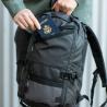 Sac à dos pour ordinateur portable 15,6'' Rivin