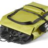 Sac à dos pour ordinateur portable 17'' Wellington