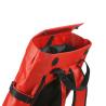 Sac à dos pour ordinateur portable 17'' Wellington