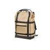 Sac à dos pour ordinateur portable 17'' Wellington