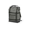 Sac à dos pour ordinateur portable 17'' Wellington